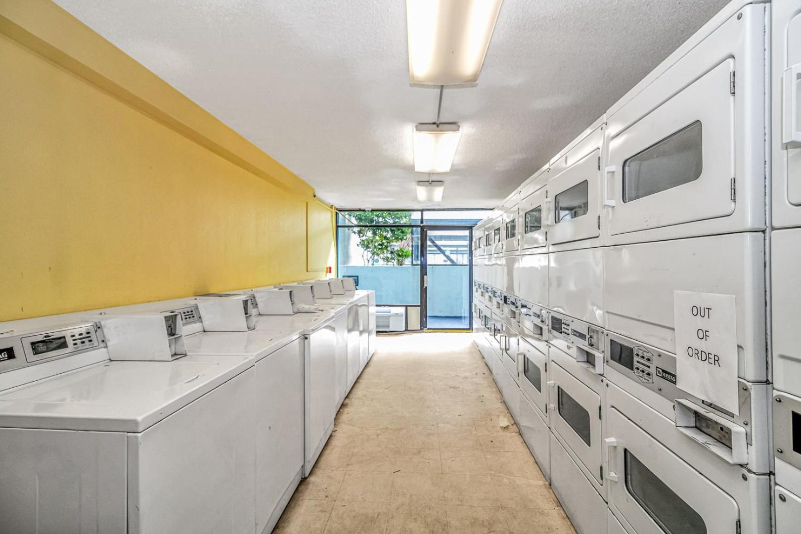 Oceanview 1 Bedroom Suite Landmark Resort 548 Perfect For A Couple Or Party Of 4 Myrtle Beach Zewnętrze zdjęcie